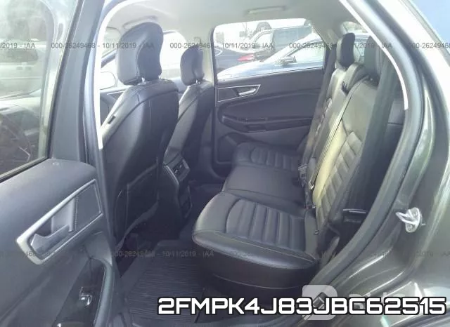 2FMPK4J83JBC62515_8.webp
