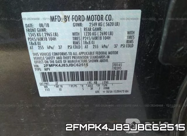 2FMPK4J83JBC62515_9.webp