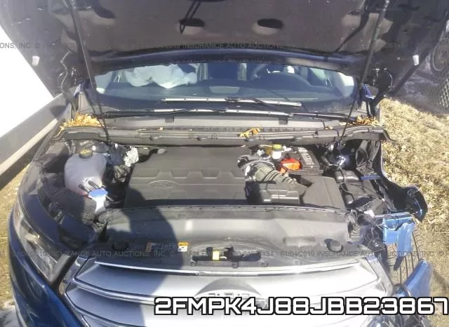2FMPK4J88JBB23867_10.webp