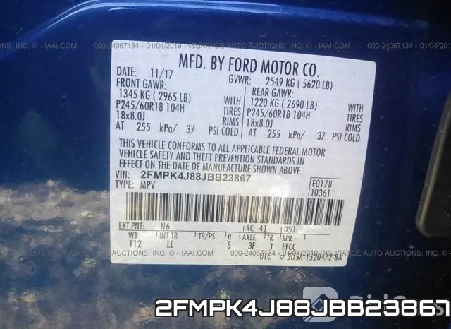2FMPK4J88JBB23867_9.webp