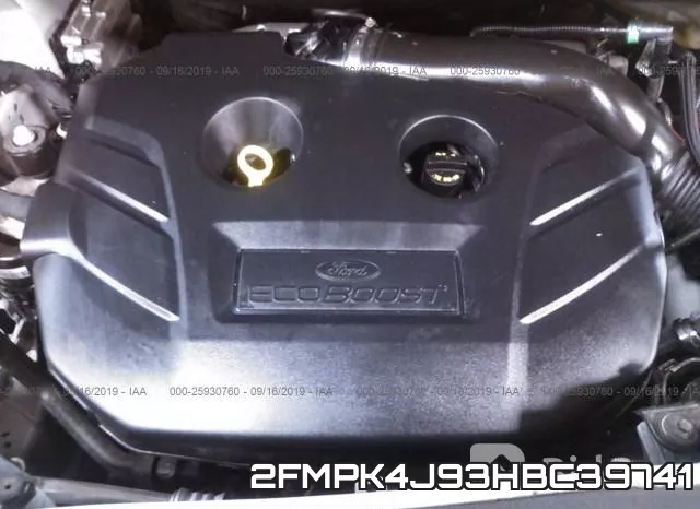 2FMPK4J93HBC39741_10.webp