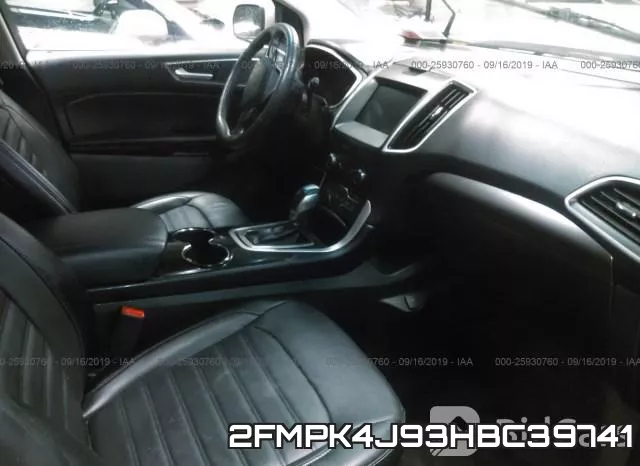 2FMPK4J93HBC39741_5.webp