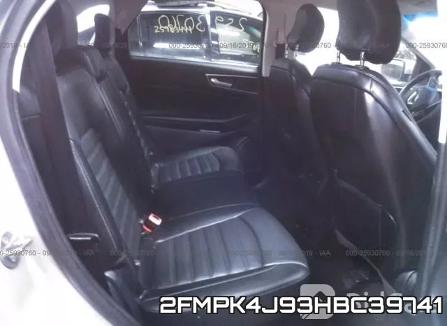 2FMPK4J93HBC39741_8.webp