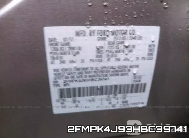 2FMPK4J93HBC39741_9.webp