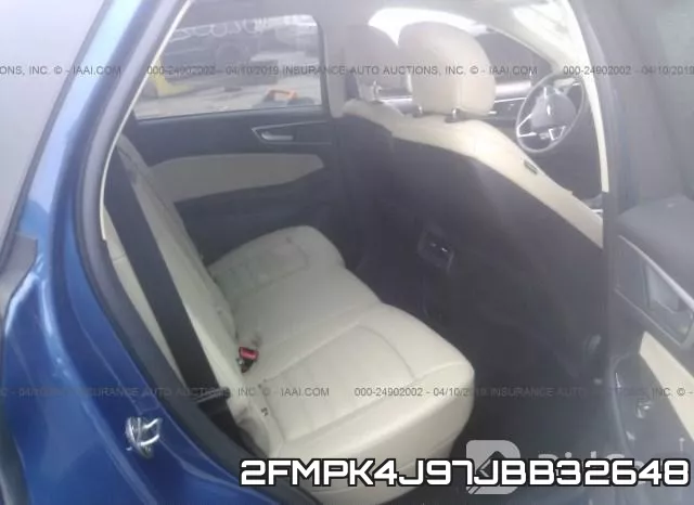 2FMPK4J97JBB32648_8.webp