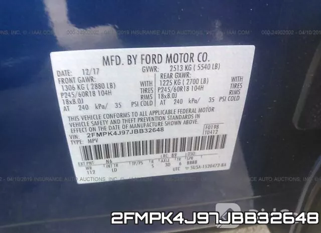 2FMPK4J97JBB32648_9.webp