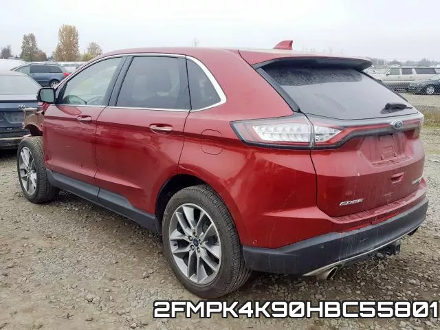 2FMPK4K90HBC55801_3.webp