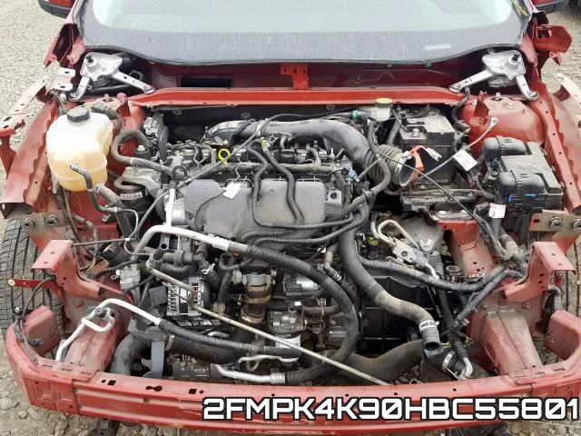 2FMPK4K90HBC55801