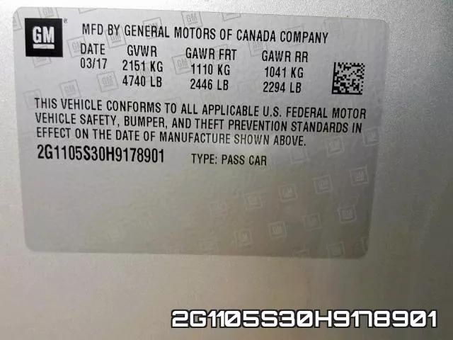 2G1105S30H9178901_10.webp