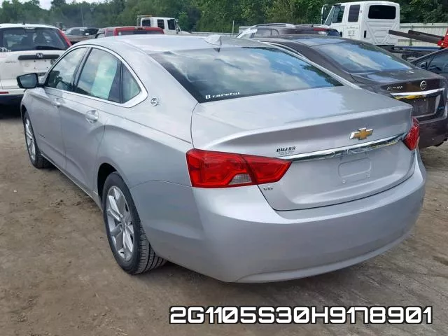 2G1105S30H9178901_3.webp