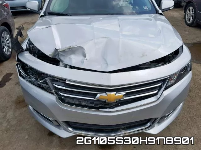 2G1105S30H9178901_7.webp