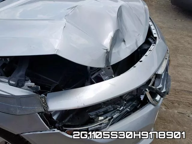2G1105S30H9178901_9.webp