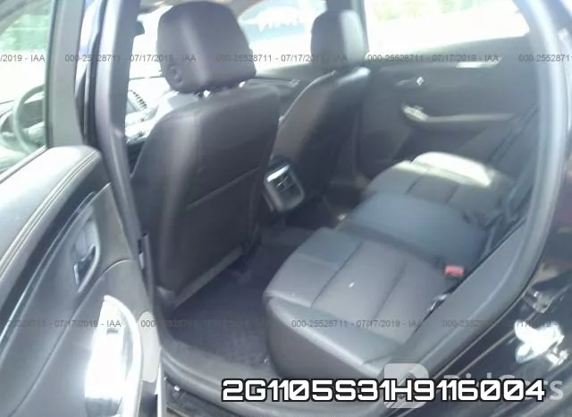 2G1105S31H9116004_8.webp