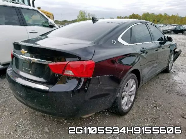 2G1105S34H9155606