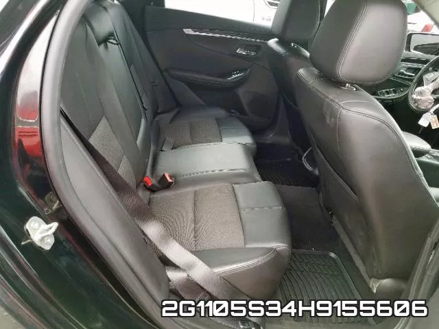 2G1105S34H9155606_6.webp