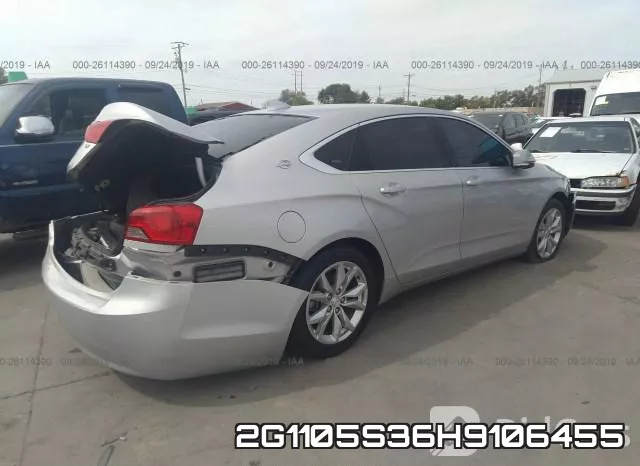 2G1105S36H9106455_4.webp