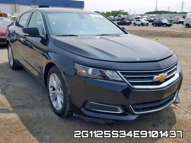 2G1125S34E9101437