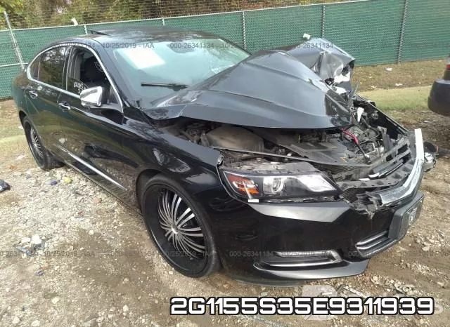 2G1155S35E9311939