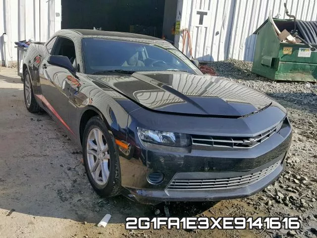 2G1FA1E3XE9141616