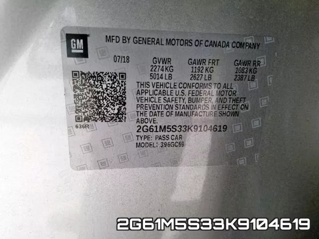2G61M5S33K9104619_10.webp