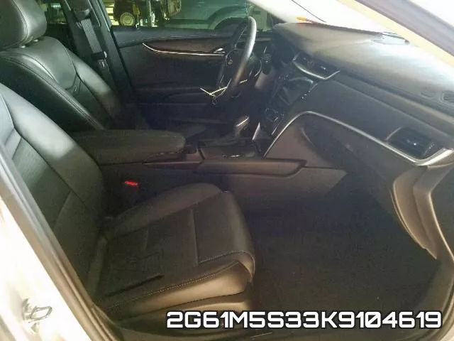 2G61M5S33K9104619_5.webp