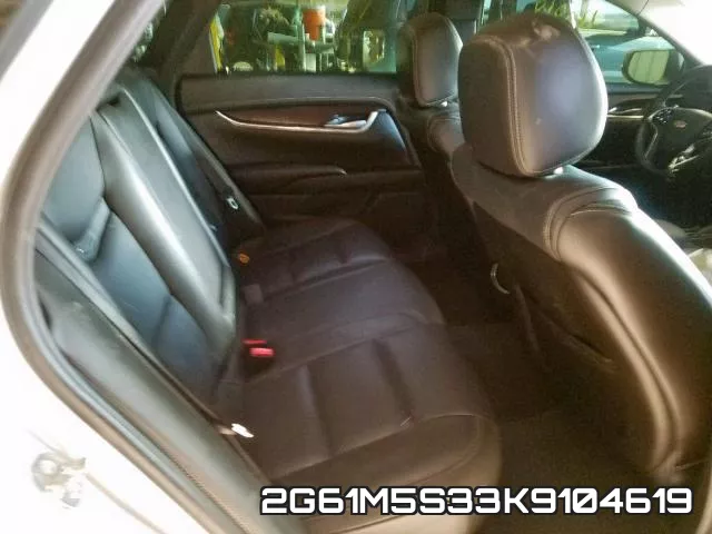 2G61M5S33K9104619_6.webp