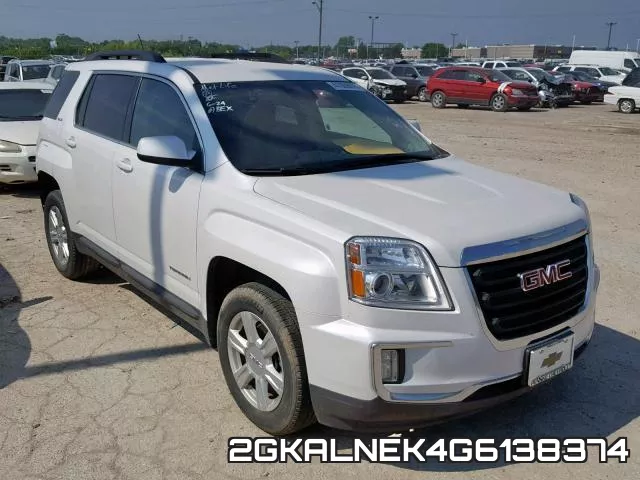 2GKALNEK4G6138374