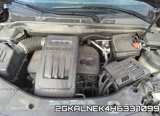 2GKALNEK4H6337099_10.webp