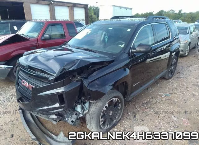 2GKALNEK4H6337099