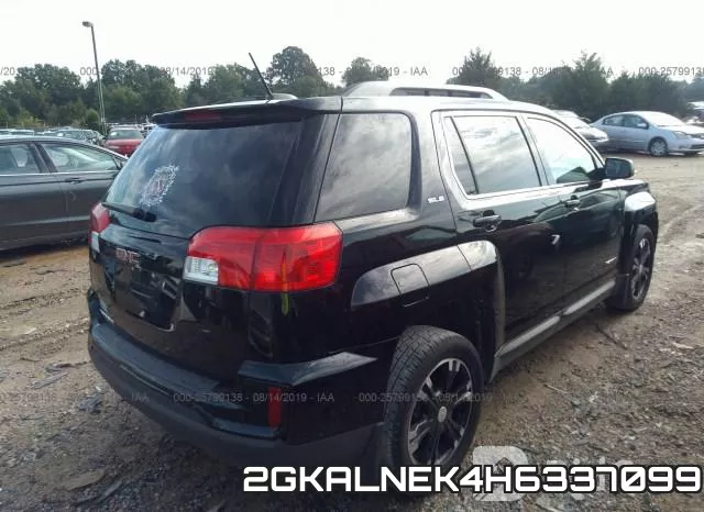 2GKALNEK4H6337099_4.webp