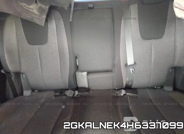 2GKALNEK4H6337099_8.webp