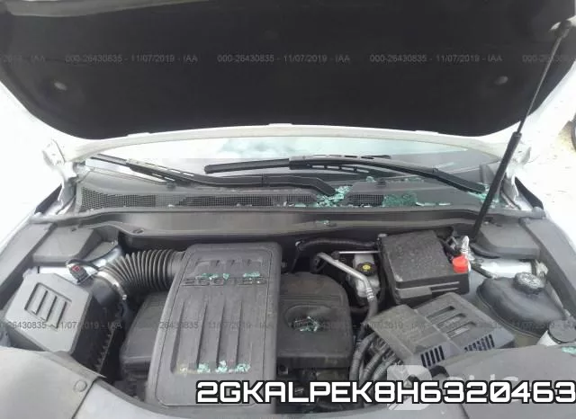 2GKALPEK8H6320463_10.webp