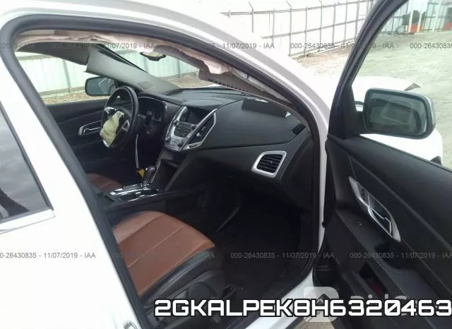 2GKALPEK8H6320463_5.webp