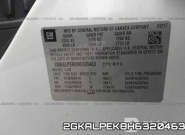 2GKALPEK8H6320463_9.webp