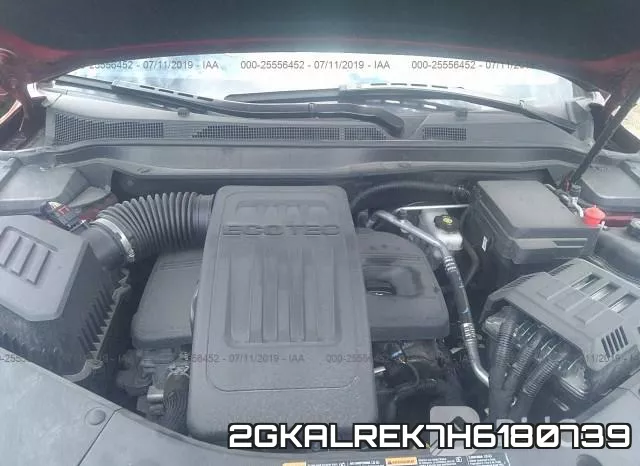 2GKALREK7H6180739_10.webp