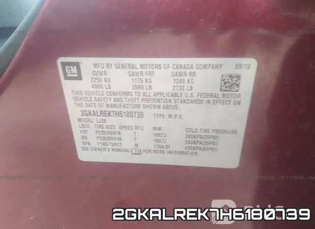 2GKALREK7H6180739_9.webp