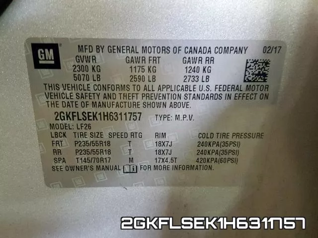 2GKFLSEK1H6311757_10.webp