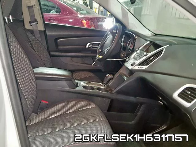 2GKFLSEK1H6311757_5.webp