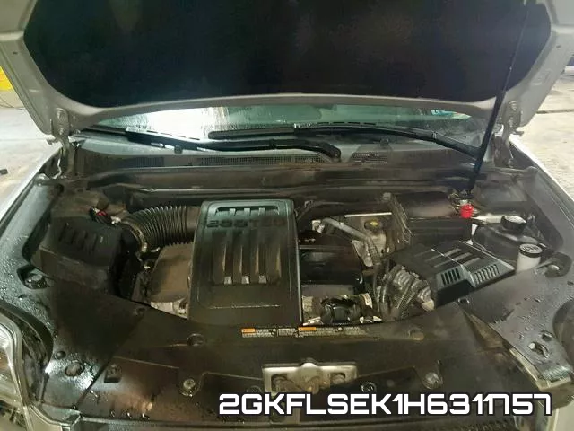 2GKFLSEK1H6311757_7.webp