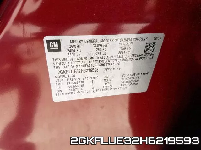 2GKFLUE32H6219593_10.webp