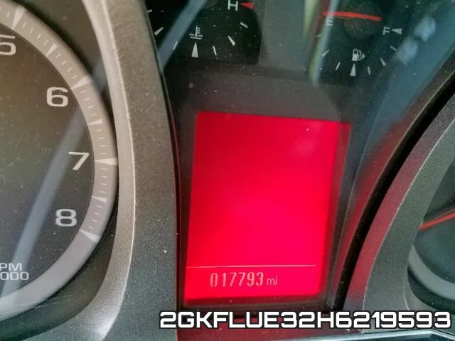 2GKFLUE32H6219593_8.webp