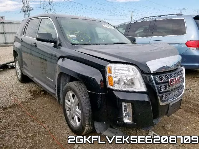 2GKFLVEK5E6208709