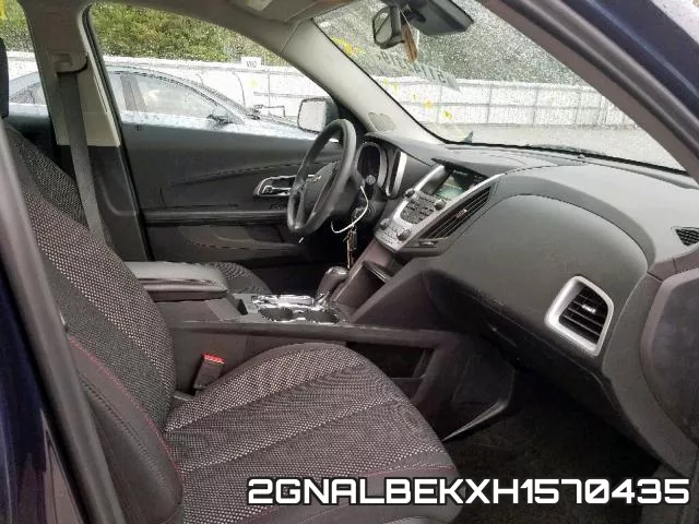 2GNALBEKXH1570435_5.webp
