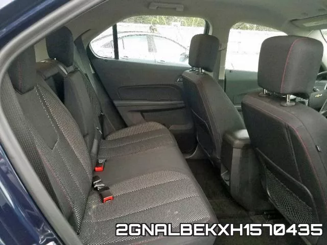 2GNALBEKXH1570435_6.webp