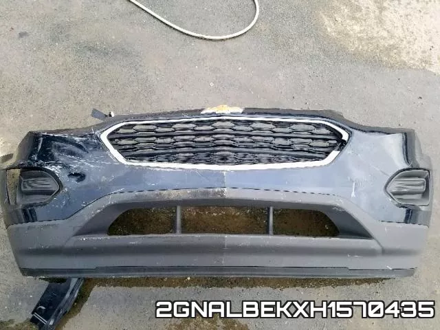 2GNALBEKXH1570435_9.webp