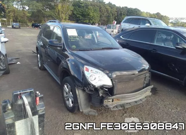 2GNFLFE30E6308847