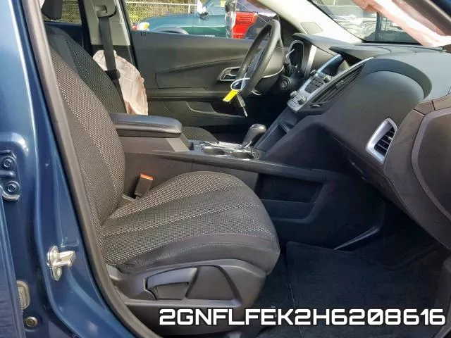 2GNFLFEK2H6208616_5.webp