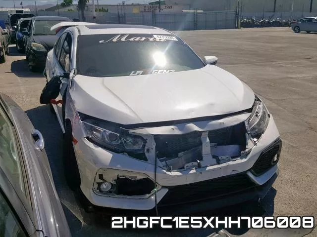 2HGFC1E5XHH706008_1.webp