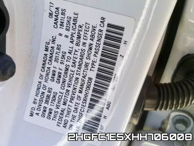 2HGFC1E5XHH706008_10.webp
