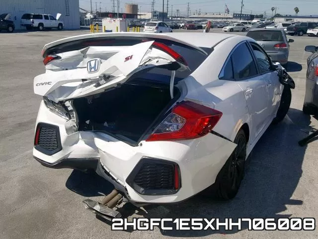 2HGFC1E5XHH706008_4.webp